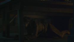 extant_GameOfThrones_8x03-TheLongNight_4885