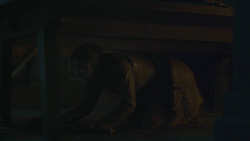extant_GameOfThrones_8x03-TheLongNight_4886