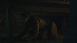 extant_GameOfThrones_8x03-TheLongNight_4887
