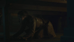 extant_GameOfThrones_8x03-TheLongNight_4888