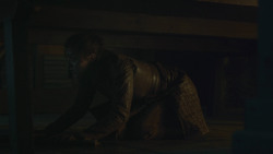 extant_GameOfThrones_8x03-TheLongNight_4889