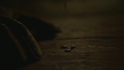 extant_GameOfThrones_8x03-TheLongNight_4890