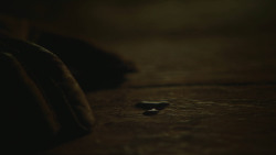 extant_GameOfThrones_8x03-TheLongNight_4891
