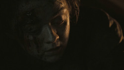 extant_GameOfThrones_8x03-TheLongNight_4892