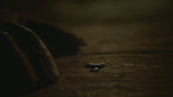 extant_GameOfThrones_8x03-TheLongNight_4894