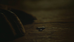 extant_GameOfThrones_8x03-TheLongNight_4895