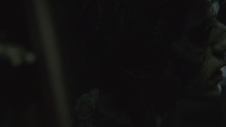 extant_GameOfThrones_8x03-TheLongNight_4896
