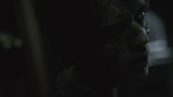extant_GameOfThrones_8x03-TheLongNight_4897