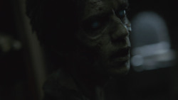 extant_GameOfThrones_8x03-TheLongNight_4898