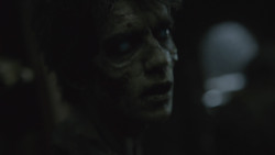 extant_GameOfThrones_8x03-TheLongNight_4899