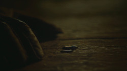 extant_GameOfThrones_8x03-TheLongNight_4901