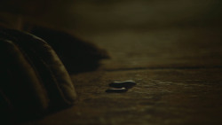 extant_GameOfThrones_8x03-TheLongNight_4902