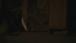 extant_GameOfThrones_8x03-TheLongNight_4903