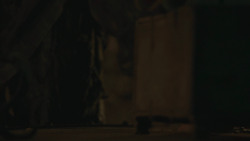 extant_GameOfThrones_8x03-TheLongNight_4904