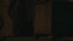 extant_GameOfThrones_8x03-TheLongNight_4905