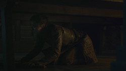 extant_GameOfThrones_8x03-TheLongNight_4906