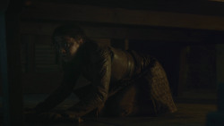 extant_GameOfThrones_8x03-TheLongNight_4907
