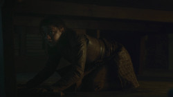 extant_GameOfThrones_8x03-TheLongNight_4908