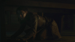 extant_GameOfThrones_8x03-TheLongNight_4909