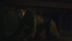 extant_GameOfThrones_8x03-TheLongNight_4910