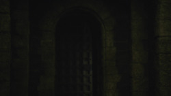 extant_GameOfThrones_8x03-TheLongNight_4911