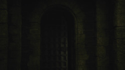 extant_GameOfThrones_8x03-TheLongNight_4912