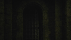 extant_GameOfThrones_8x03-TheLongNight_4913