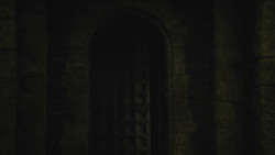 extant_GameOfThrones_8x03-TheLongNight_4914