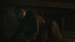 extant_GameOfThrones_8x03-TheLongNight_4915