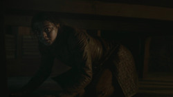 extant_GameOfThrones_8x03-TheLongNight_4916