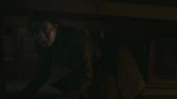 extant_GameOfThrones_8x03-TheLongNight_4917