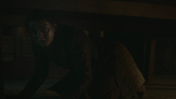 extant_GameOfThrones_8x03-TheLongNight_4918