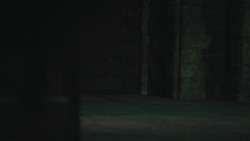 extant_GameOfThrones_8x03-TheLongNight_4919