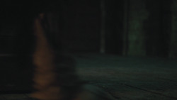 extant_GameOfThrones_8x03-TheLongNight_4920