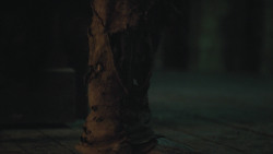extant_GameOfThrones_8x03-TheLongNight_4921
