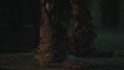 extant_GameOfThrones_8x03-TheLongNight_4922