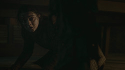 extant_GameOfThrones_8x03-TheLongNight_4923