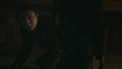 extant_GameOfThrones_8x03-TheLongNight_4924