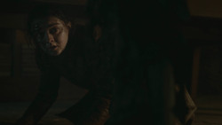 extant_GameOfThrones_8x03-TheLongNight_4925