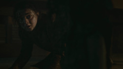 extant_GameOfThrones_8x03-TheLongNight_4926