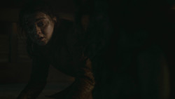 extant_GameOfThrones_8x03-TheLongNight_4927