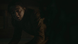 extant_GameOfThrones_8x03-TheLongNight_4928