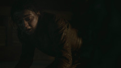 extant_GameOfThrones_8x03-TheLongNight_4929