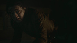 extant_GameOfThrones_8x03-TheLongNight_4930