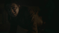 extant_GameOfThrones_8x03-TheLongNight_4931