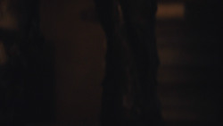 extant_GameOfThrones_8x03-TheLongNight_4932