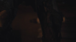 extant_GameOfThrones_8x03-TheLongNight_4933
