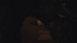 extant_GameOfThrones_8x03-TheLongNight_4934