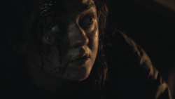 extant_GameOfThrones_8x03-TheLongNight_4935