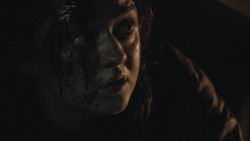 extant_GameOfThrones_8x03-TheLongNight_4936